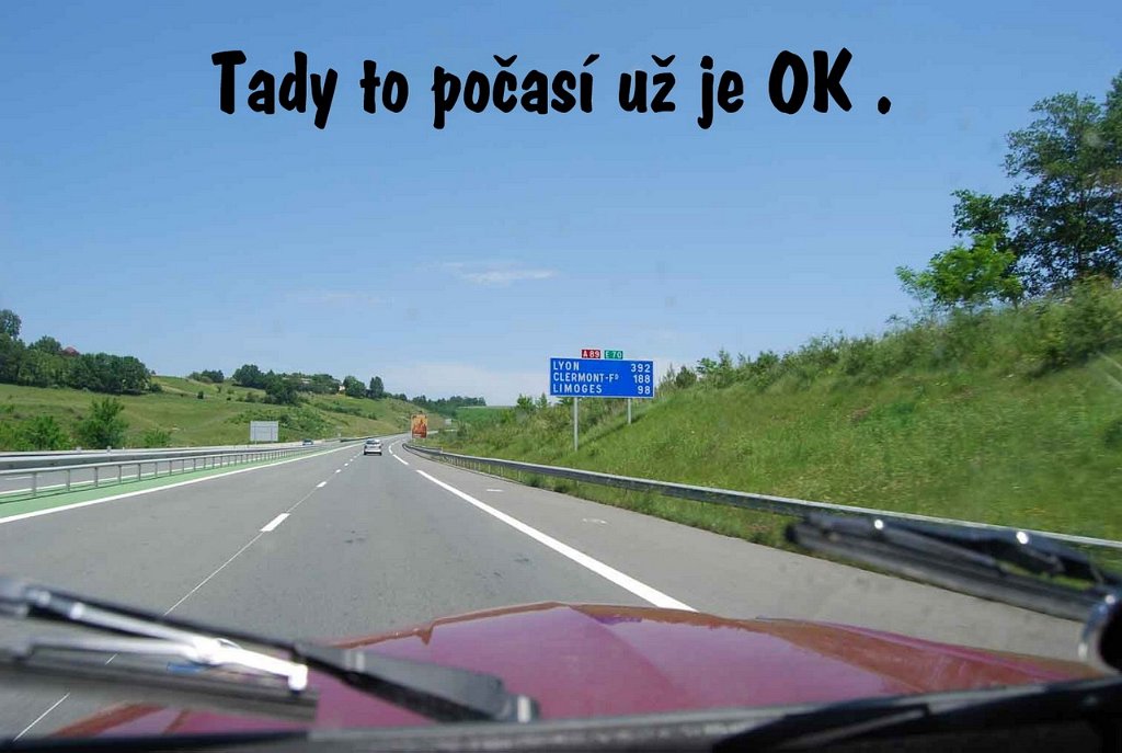 JPG 0340.jpg